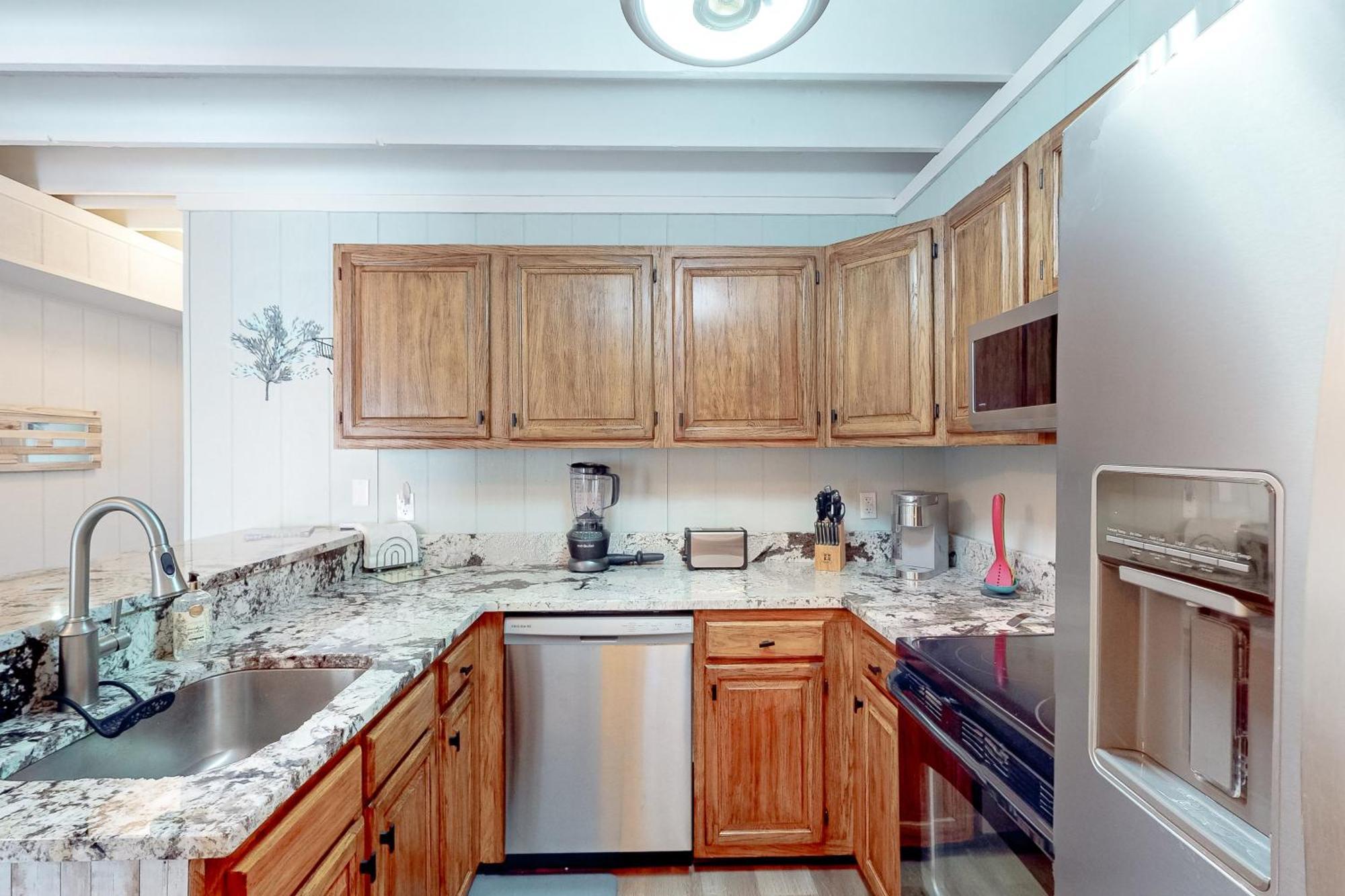 Mallard Lakes --- 37781 Heron Ln. #434 Selbyville Exterior foto